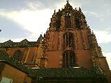Frankfurt am Main,Germany