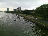 Frankfurt am Main,Germany