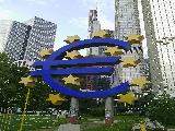 Frankfurt am Main, Germany