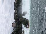 Rheinfall, Switzerlan