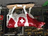 卢塞恩, Lucerne, Switzerland