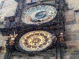 布拉格, Praha, Czechia