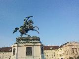 Vienna, Vienna, Austria