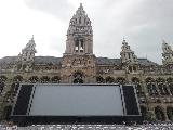 Vienna, Vienna, Austria