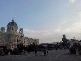 Vienna, Vienna, Austria