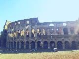 罗马市, Latium, Italy