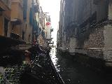 威尼斯, Veneto, Italy