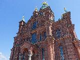赫尔辛基, Southern Finland, Finland