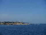 he er xin ge, Capital Region, Denmark