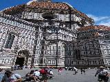 Florence, Tuscany, Italy