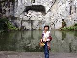 瑞士卢塞恩