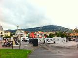 蒙特勒, Vaud, Switzerland