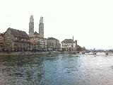苏黎世, Zurich, Switzerland