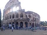 罗马市, Latium, Italy