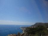Monaco, Monaco