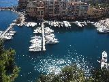 Monaco, Monaco