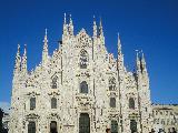 Milan, Lombardy, Italy