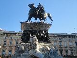 Milan, Lombardy, Italy