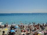 Nice, Provence-Alpes-Côte d'Azur, France