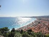 Nice, Provence-Alpes-Côte d'Azur, France