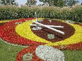 Geneva, Geneva, Switzerland