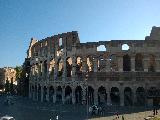 罗马市, Latium, Italy