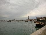 威尼斯, Veneto, Italy