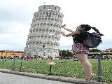 比萨, Tuscany, Italy
