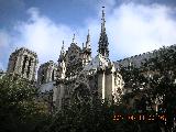 巴黎, Île-de-France, France