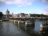 巴黎, Île-de-France, France