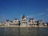 Budapest, Budapest, Hungary