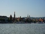 Budapest, Budapest, Hungary