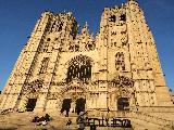 布鲁塞尔, Brussels Capital, Belgium