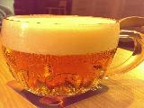 布拉格, Praha, Czech Republic