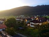 奥地利innsbruck