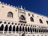 Venice, Veneto, Italy