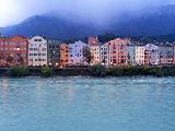 Innsbruck, Tyrol, Austria