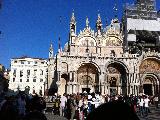 威尼斯, Veneto, Italy