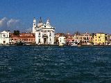 威尼斯, Veneto, Italy