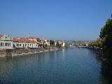 维罗纳, Veneto, Italy