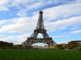 埃菲尔铁塔