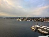 奥斯陆, Oslo, Norway