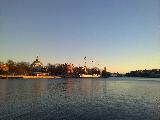 斯德哥尔摩, Stockholm, Sweden