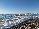 Nice, Provence-Alpes-Côte d'Azur, France