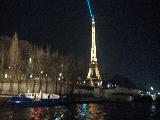 巴黎, Île-de-France, France