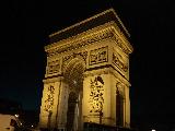 巴黎, Île-de-France, France