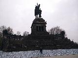 Koblenz, Rheinland-Pfalz, Germany