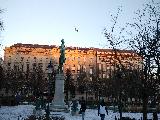 Stockholm, Stockholm, Sweden