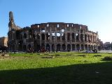 罗马市, Latium, Italy