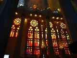 Barcelona, Catalonia, Spain